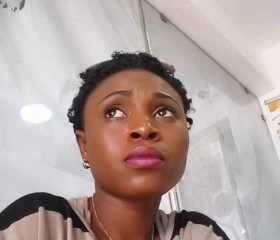 Bonnibel, 34, Calimanesti