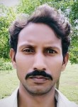 Narayanpandit, 37 лет, Kātrās