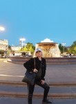Марианна, 38 лет, Ростов-на-Дону