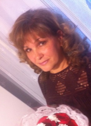 Zilya, 60, Russia, Moscow