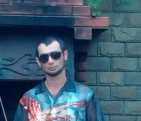 Артур, 39 лет, Севастополь
