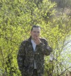 Kirill