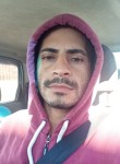 Daniel Augusto, 35 лет, Brasília