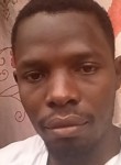 Boungbo Ignace , 33 года, Cotonou
