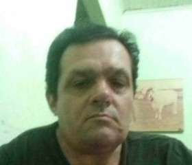 Omar, 54 года, Brasília