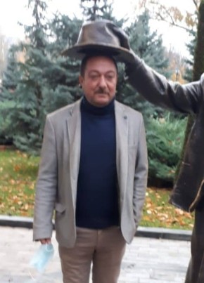 Bahri Çakmak, 44, Türkiye Cumhuriyeti, Edirne