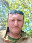 Владислав, 45 лет, Старый Оскол