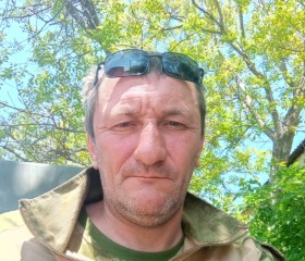 Владислав, 45 лет, Старый Оскол