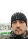 Анатолий, 38 лет, Дзяржынск