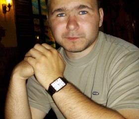 Егор, 35 лет, Ярославль