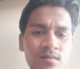 Rajiv Kumar, 21 год, Bangalore