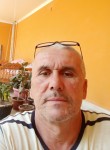 NURIK, 51  , Tashkent