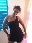 Lisandra, 24  , Baracoa