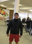 Анзор, 32 года, Черкесск