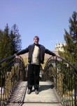 Денис, 40 лет, Кисловодск