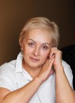 Ольга, 66 лет, Москва