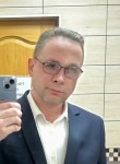 Alex, 36, Chornomorskoe