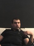 Михаил, 35 лет, Зеленодольск