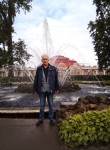 Виктор, 63 года, Ростов-на-Дону