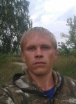 Николай, 31 год, Тюмень
