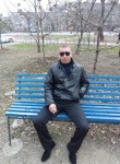 Антон, 34 года, Хабаровск