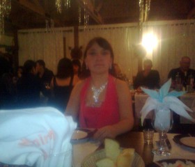 Alena, 34, Aginskoye (Transbaikal)