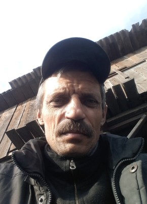 Алексей, 47, Україна, Сніжне