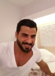ozan, 36 лет, Erciş