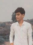 Krishna Pal vyas, 18 лет, Indore