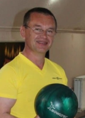Ivan, 50, Россия, Каменск-Шахтинский
