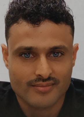 ابن اليمن, 24, Yemen, Taizz