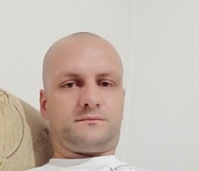 Deni, 31 год, Sarajevo