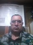 Mapat, 42  , Tashkent