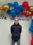 Евгений, 59 лет, Среднеуральск