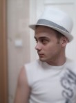 Konstantin, 34, Bryansk