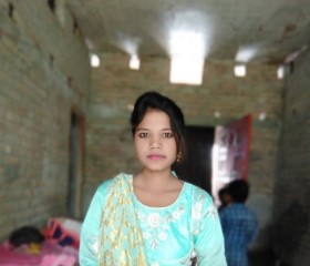 Chaitanya mandal, 31 год, Muzaffarpur