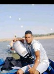 AbdAlhi, 27 лет, El Ejido