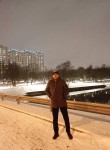 Али, 35 лет, Москва