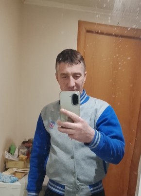 aleks, 38, Russia, Buturlino
