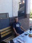Иван, 36 лет, Луганськ