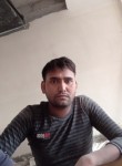 Sonu Kumar Kumar, 34 года, Gorakhpur (State of Uttar Pradesh)