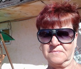 Катерина, 62 года, Еманжелинский