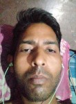 Ravi, 26 лет, Agra