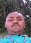Francisco Jose, 38 лет, Fortaleza