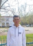 Даурен, 38 лет, Павлодар
