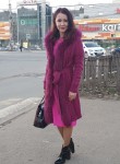 Кристина - Смоленск