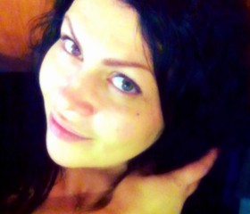 Lilit, 45, Moscow
