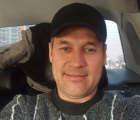 Fedya, 39, Tula