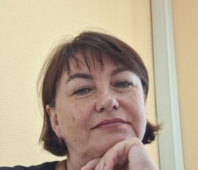 Елена, 49 лет, Новосибирск