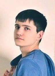 Дмитрий, 29, Россия, Жигулевск